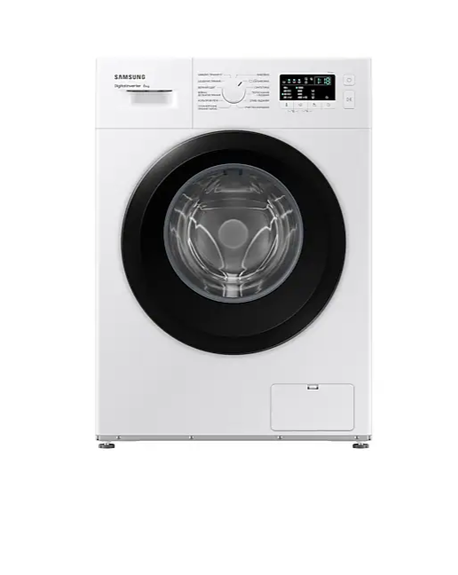 Машина пральна SAMSUNG WW60A3100BE/UA